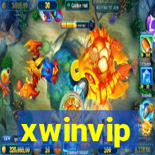 xwinvip