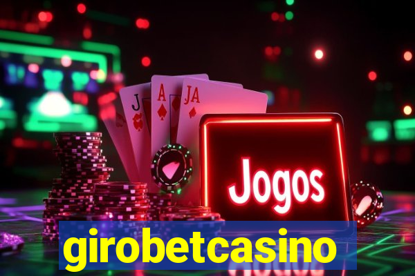 girobetcasino