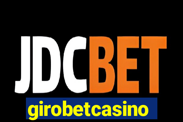 girobetcasino