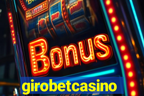 girobetcasino