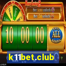 k11bet.club