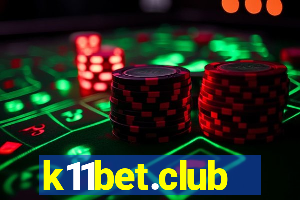 k11bet.club