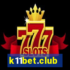 k11bet.club