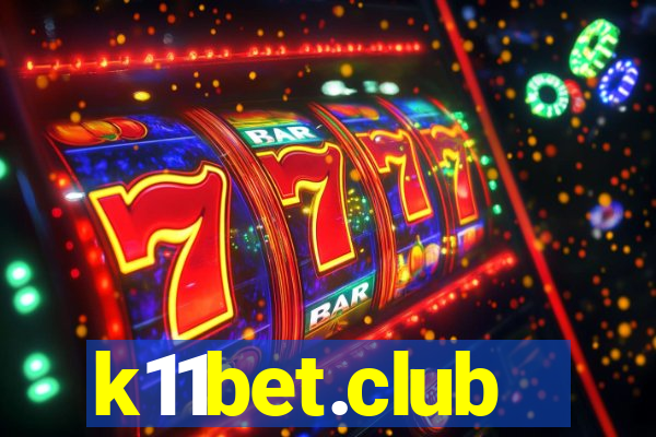 k11bet.club