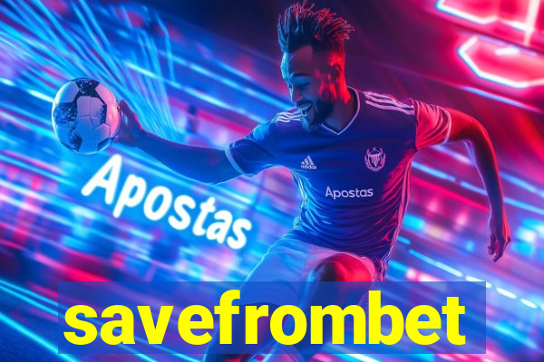 savefrombet