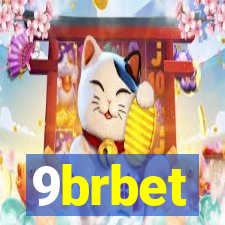 9brbet