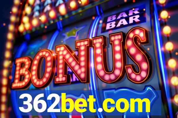 362bet.com