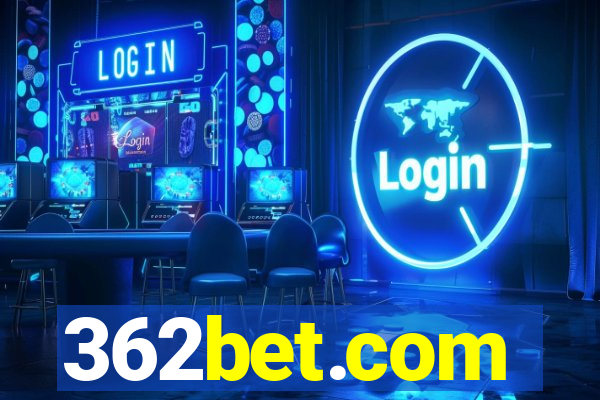 362bet.com