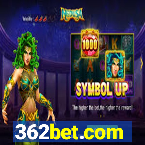 362bet.com