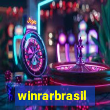 winrarbrasil