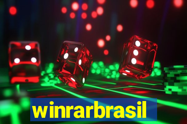 winrarbrasil