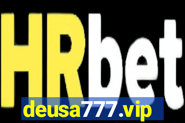 deusa777.vip