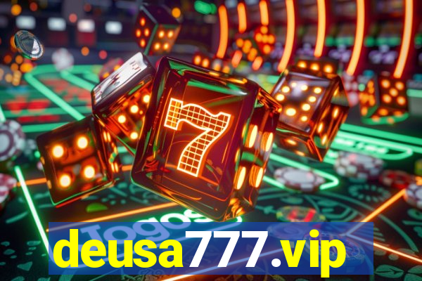 deusa777.vip