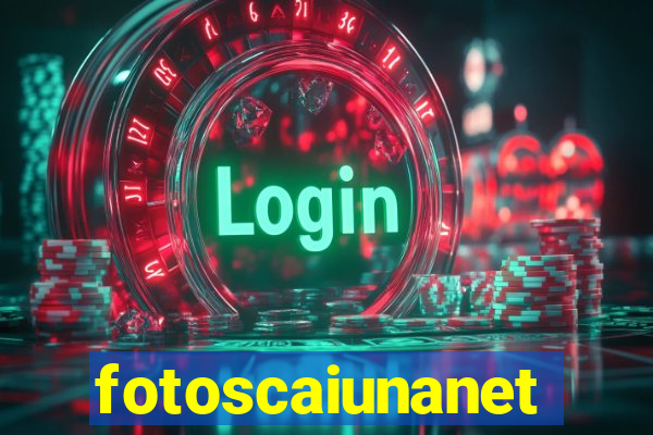 fotoscaiunanet