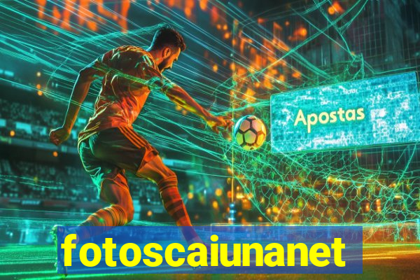 fotoscaiunanet