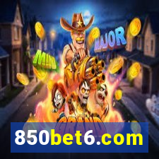 850bet6.com