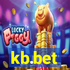 kb.bet