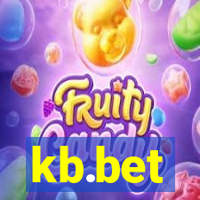 kb.bet