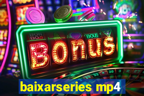 baixarseries mp4