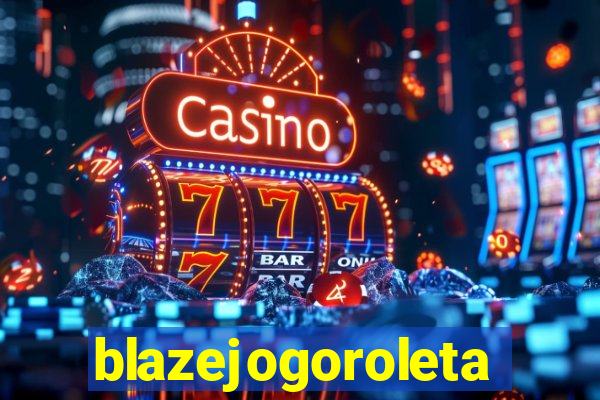 blazejogoroleta