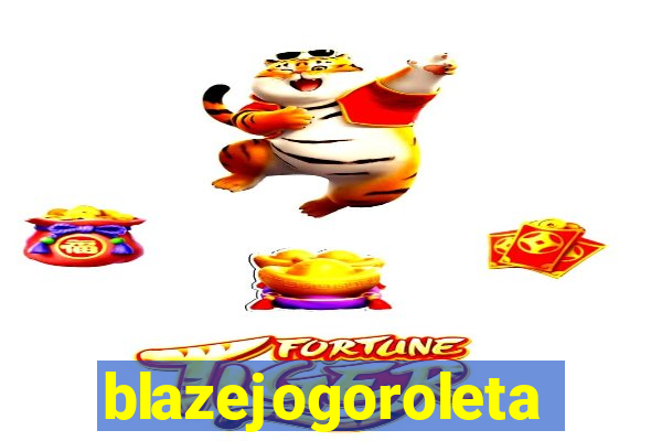 blazejogoroleta