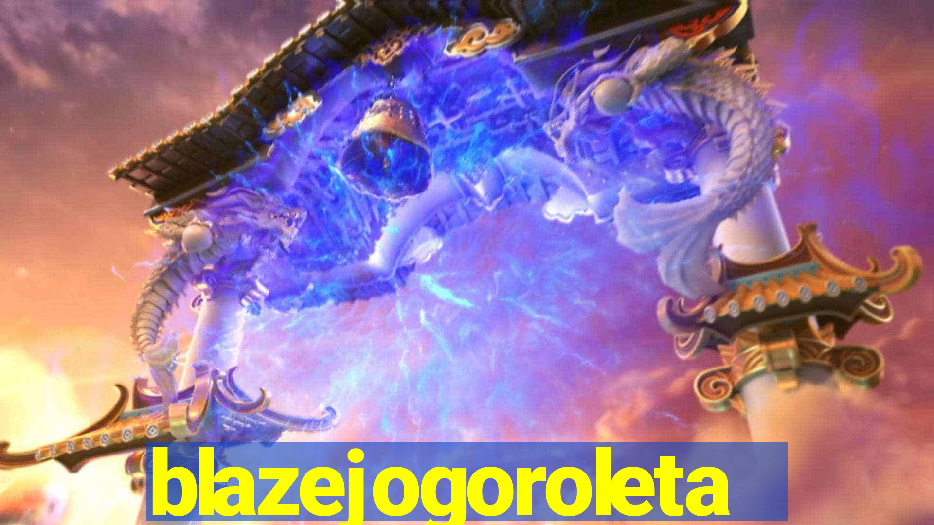 blazejogoroleta