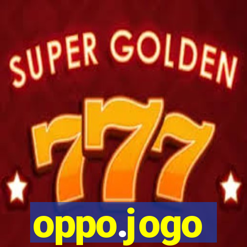 oppo.jogo