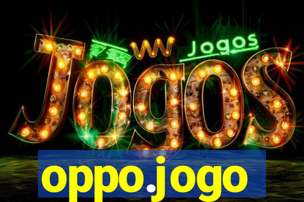 oppo.jogo