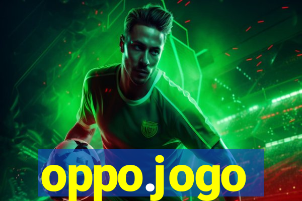 oppo.jogo