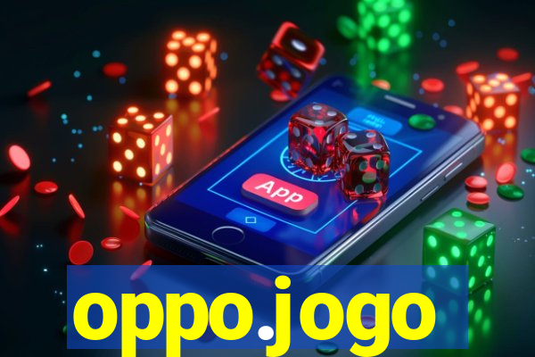 oppo.jogo