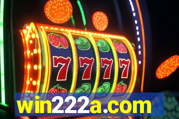 win222a.com