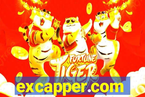 excapper.com