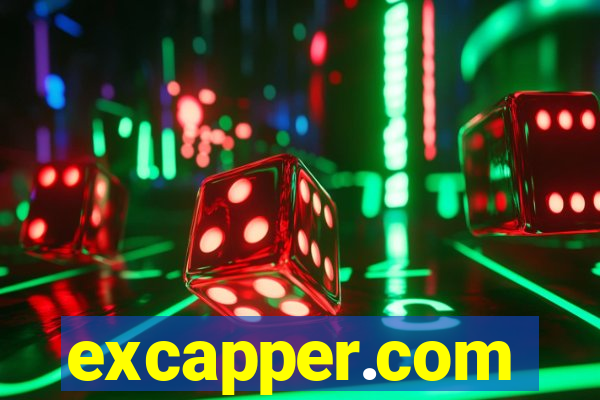 excapper.com