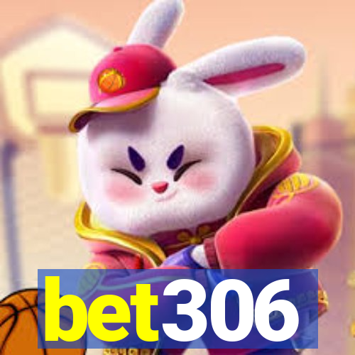 bet306