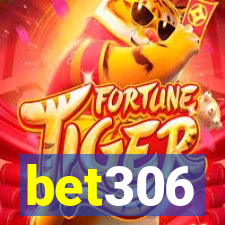 bet306