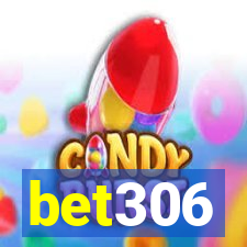 bet306