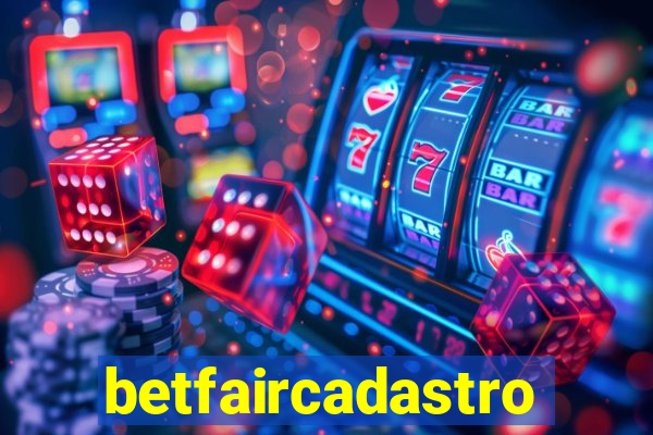 betfaircadastro