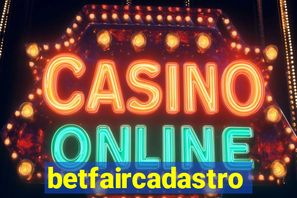 betfaircadastro