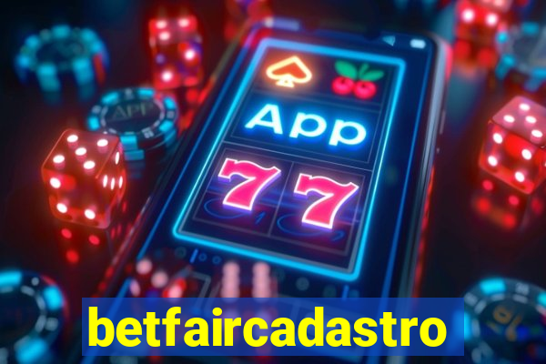 betfaircadastro