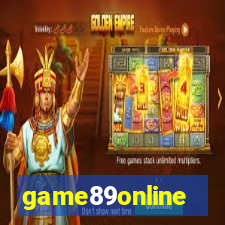 game89online