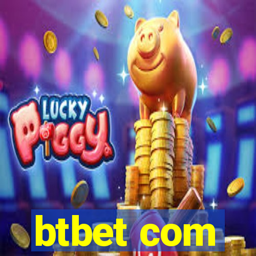 btbet com