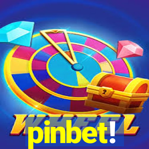 pinbet!