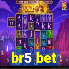 br5 bet