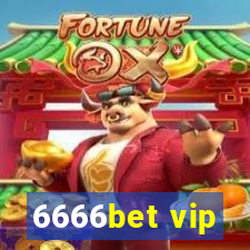 6666bet vip