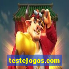 testejogos.com