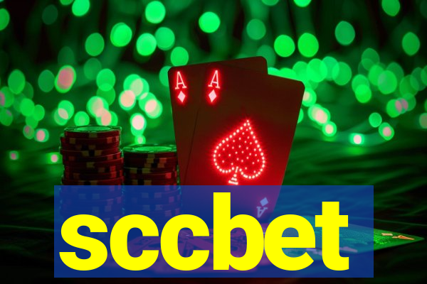 sccbet