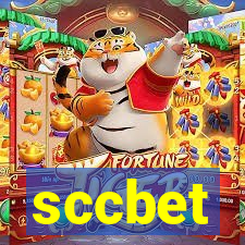 sccbet