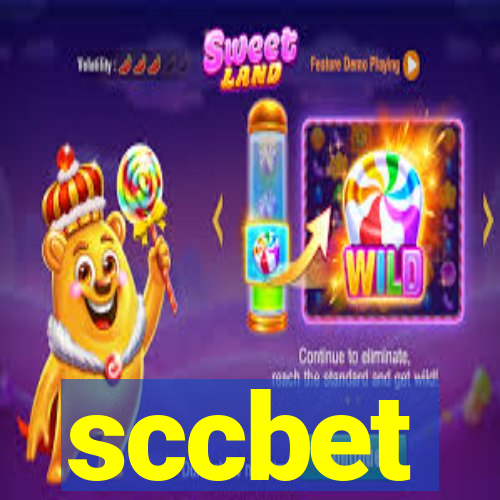 sccbet