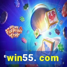 win55. com