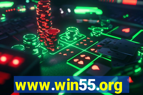 www.win55.org